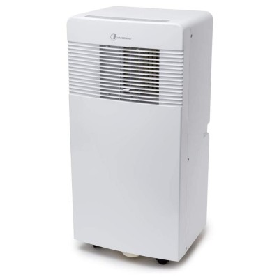 Haverland IGLU 9 - 3-in-1 Air Conditioner  9000 BTU 