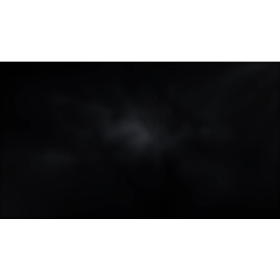 KF101最大3km GPS 3轴云台4k相机无人机