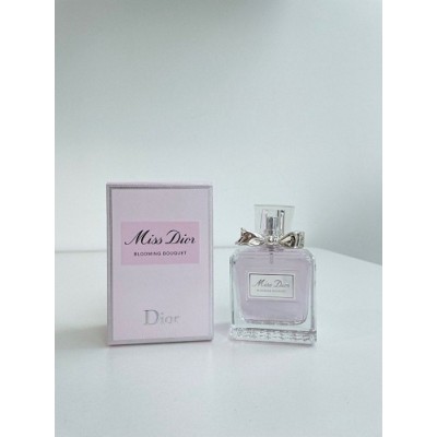 Miss Dior女士绽放花束100ml