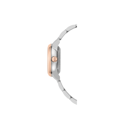 Mido Baroncelli女士25 M0390072210600